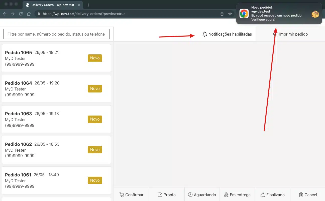 Xnip2023-05-26_19-22-06.jpg